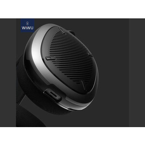 کاور محافظ اپل ایرپادز مکس ویوو wiwu Armor One for APPLE AirPods Max APM