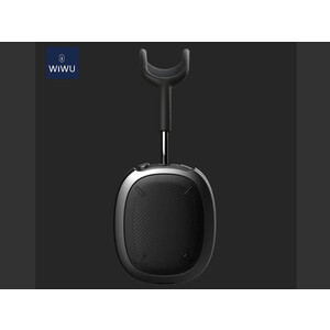 کاور محافظ اپل ایرپادز مکس ویوو wiwu Armor One for APPLE AirPods Max APM