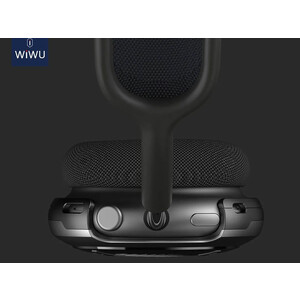 کاور محافظ اپل ایرپادز مکس ویوو wiwu Armor One for APPLE AirPods Max APM