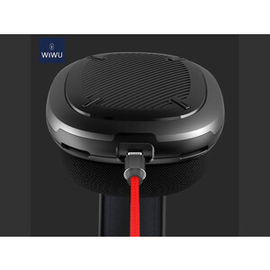 کاور محافظ اپل ایرپادز مکس ویوو wiwu Armor One for APPLE AirPods Max APM