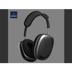 کاور محافظ اپل ایرپادز مکس ویوو wiwu Armor One for APPLE AirPods Max APM