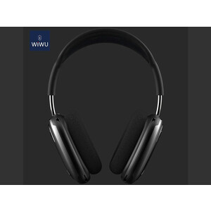 wiwu Armor One for APM