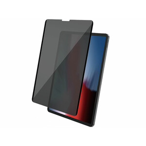 محافظ صفحه نمایش مغناطیسی پرایوسی آیپد 10.2 و 10.5 اینچ ویوو WiWU iprivacy magnetic screen film ipad 10.2 & 10.5 inch