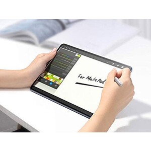 محافظ صفحه نمایش میت پد بیسوس Baseus 0.15mm Paper-like film MatePad 10.8