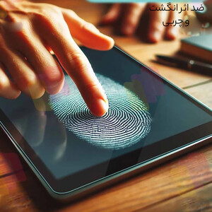 فروش گلس تبلت شیائومی پوکو پد 12.4