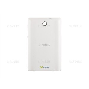 درب پشت Sony Xperia E dual