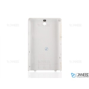 درب پشت Sony Xperia E dual