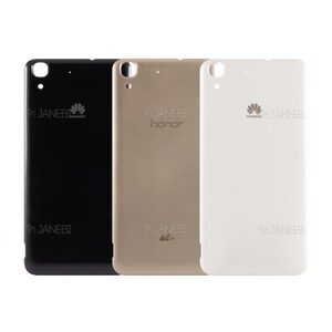 درب پشت Huawei Y6/Honor 4A