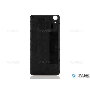 درب پشت Huawei Y6/Honor 4A