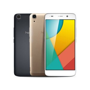 درب پشت Huawei Y6/Honor 4A