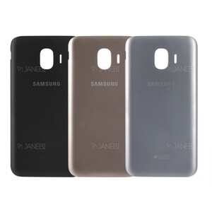 درب پشت Samsung Galaxy J2 Pro 2018