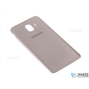 درب پشت Samsung Galaxy J2 Pro 2018