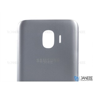 درب پشت Samsung Galaxy J2 Pro 2018