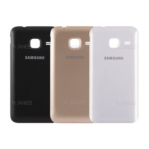 درب پشت Samsung Galaxy J1 mini /J1 Nxt/J105