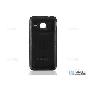 درب پشت Samsung Galaxy J1 mini /J1 Nxt/J105