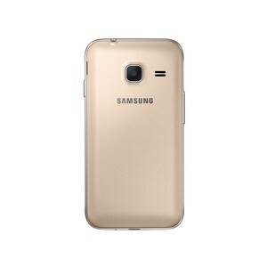 درب پشت Samsung J1 Nxt/J105
