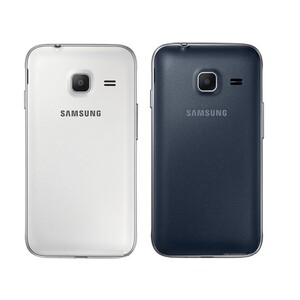 درب پشت Samsung J1 mini /J1 Nxt/J105