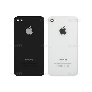 درب پشت Apple iPhone 4
