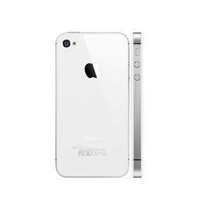 درب پشت Apple iPhone 4s