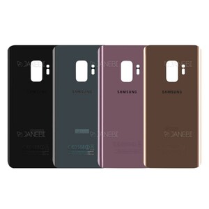 درب پشت Samsung Galaxy S9
