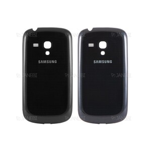 درب پشت Samsung I8190 Galaxy S3 mini