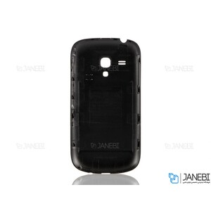 درب پشت Samsung I8190 Galaxy S3 mini