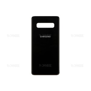 درب پشت Samsung Galaxy S10 Plus