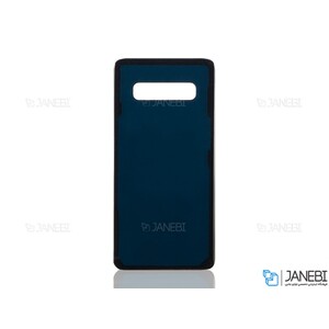 درب پشت Samsung Galaxy S10 Plus
