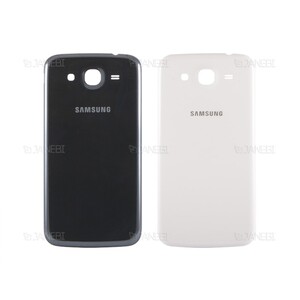 درب پشت Samsung Galaxy Mega 5.8 I9150
