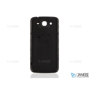 درب پشت Samsung Galaxy Mega 5.8 I9150