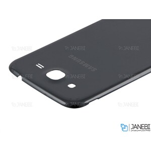 درب پشت Samsung Galaxy Mega 5.8 I9150