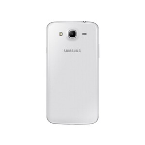 درب پشت Samsung Galaxy Mega 5.8 I9150