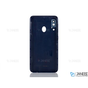 درب پشت Samsung Galaxy M20