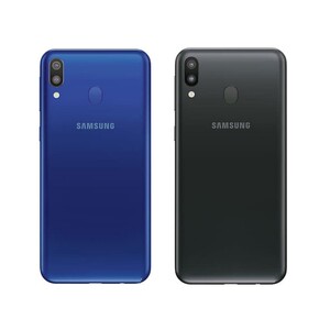 درب پشت Samsung Galaxy M20