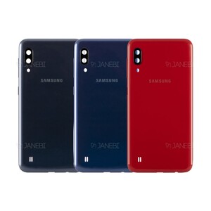 درب پشت Samsung Galaxy M10