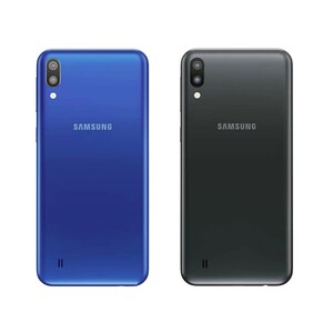 درب پشت Samsung Galaxy M10