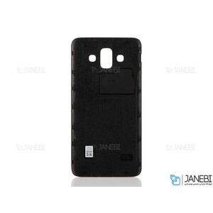 درب پشت Samsung Galaxy J7 Duo