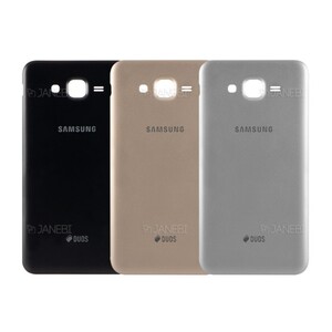 درب پشت Samsung Galaxy J7 Nxt/J7 Core