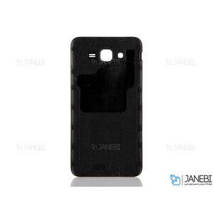 درب پشت Samsung Galaxy J7 Nxt/J7 Core
