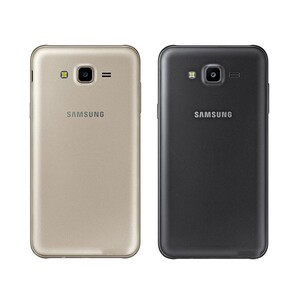 درب پشت Samsung J7 Nxt/J7 Core