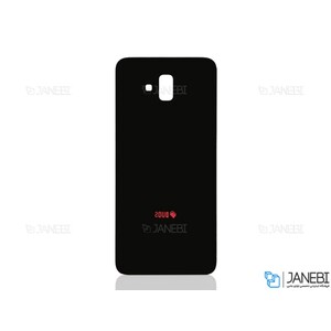 درب پشت Samsung Galaxy J6 Plus