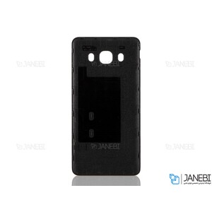 درب پشت Samsung Galaxy J5 2016