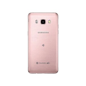 درب پشت Samsung Galaxy J5 2016