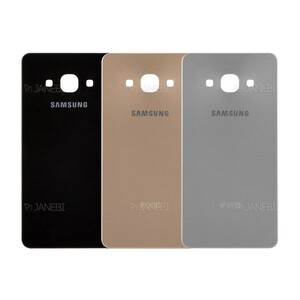 درب پشت Samsung Galaxy J3 Pro