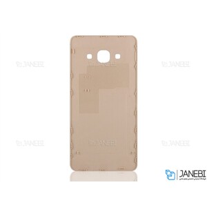 درب پشت Samsung Galaxy J3 Pro