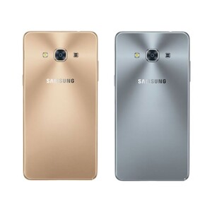 درب پشت Samsung Galaxy J3 Pro