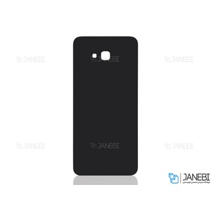 درب پشت Samsung Galaxy J4 Plus