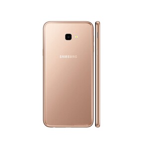 درب پشت Samsung J4 Plus