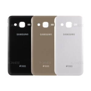 درب پشت Samsung Galaxy J2