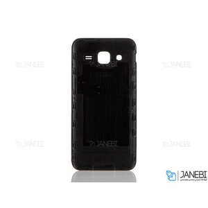 درب پشت Samsung Galaxy J2